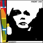 Front242-Geography